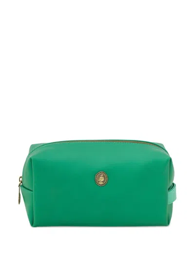 Pip Studio Coco Pouch In Green
