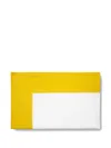 Pip Studio Magnetic Document Stand In Yellow