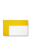 Pip Studio Magnetic Document Stand In Yellow