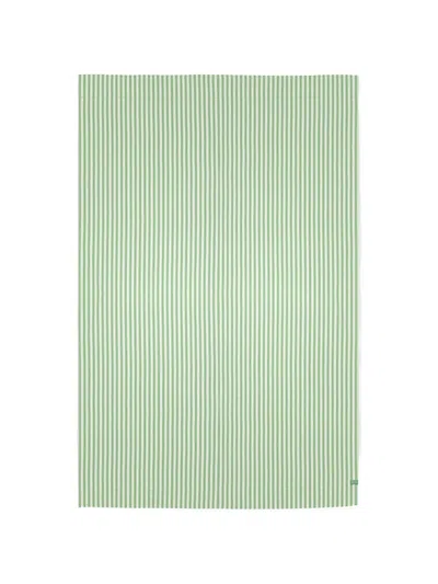 Pip Studio Striped Homeware In Green