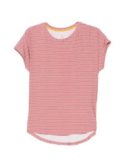 Pip Studio Tatum T-shirt In Pink