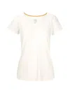 Pip Studio Tilly T-shirt In White
