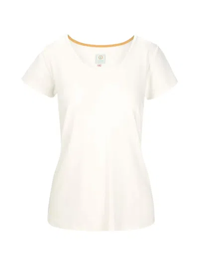 Pip Studio Tilly T-shirt In White