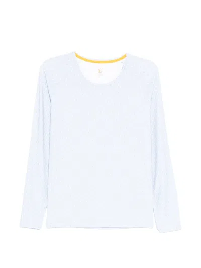Pip Studio Tina T-shirt In Blue
