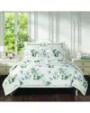 Piper & Wright Meadow Comforter Set