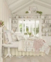 Piper & Wright Piper Wright Amalia Quilt Collection Bedding In Rose