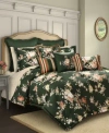 Piper & Wright Piper Wright Brittany Cotton Comforter Sets