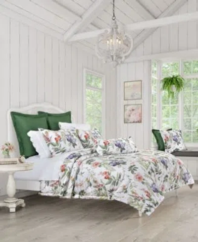 PIPER & WRIGHT PIPER WRIGHT CLARA COMFORTER SETS