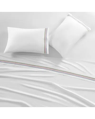 PIPER & WRIGHT PIPER & WRIGHT SAVANNAH SHEET SET