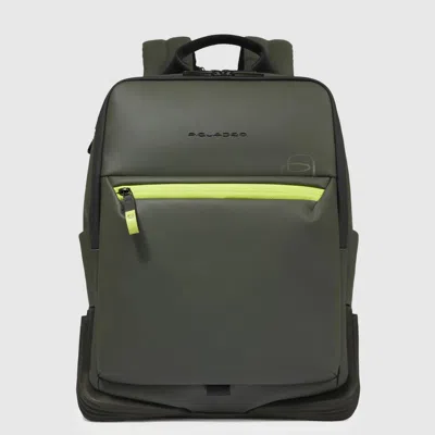 Piquadro 7458005-ca6464c2ow