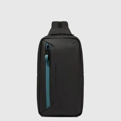 Piquadro 7458007-ca6466c2ow