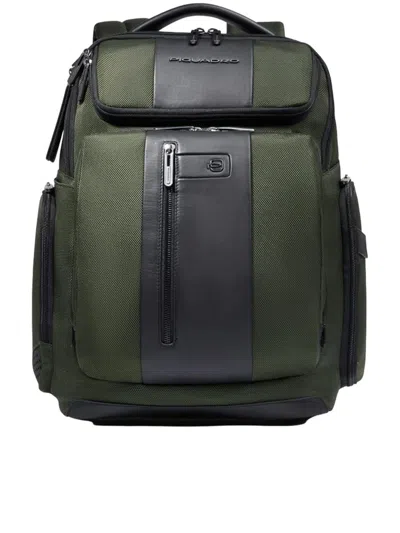 Piquadro Backpack Bags