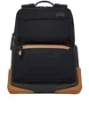 PIQUADRO PIQUADRO BACKPACK FOR COMPUTER AND IPAD BAGS