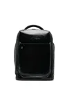 Piquadro Backpack For Pc And Ipad Bags