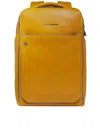 Piquadro Backpack For Pc And Ipad Bags In Multi