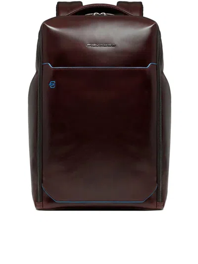 Piquadro Backpack For Pc And Ipad Bags In Multi