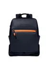 Piquadro Backpack Man  Ca6464c2ow-blu Blue In Blue