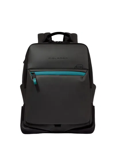 Piquadro Backpack Man  Ca6464c2ow-n Black