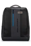Piquadro Backpacks