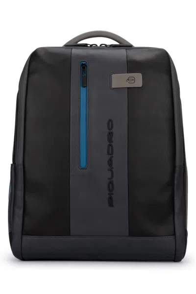 Piquadro Backpacks