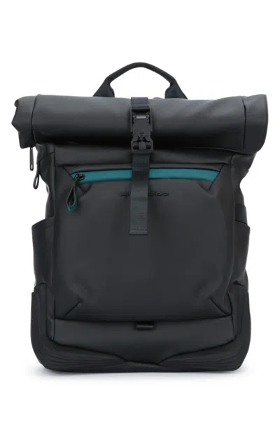 Piquadro Backpacks