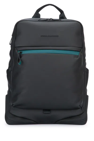 Piquadro Backpacks