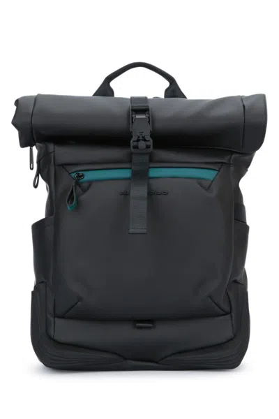 PIQUADRO PIQUADRO BACKPACKS