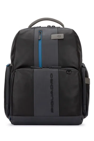 PIQUADRO PIQUADRO BACKPACKS