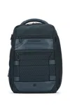 Piquadro Backpacks In Blue
