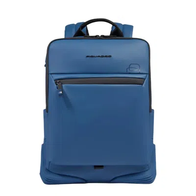Piquadro Bags.. Azure In Azzurro Chiari