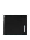 Piquadro Wallet Accessories