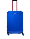 Piquadro Four-weel Suitcase