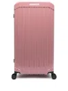 Piquadro Hardside Spinner Luggage