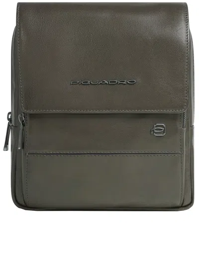 Piquadro Ipad Holder Bag