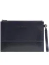 Piquadro Ipad Pro 11 Sleeve