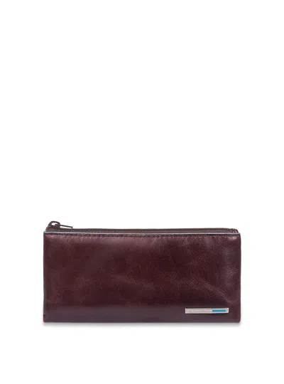 Piquadro Keyring Man  Pc1514b2-mo Brown