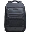 Piquadro Laptop And Ipad Backpack