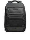 Piquadro Laptop And Ipad Backpack