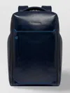 Piquadro Laptop And Ipad Carrying Backpack