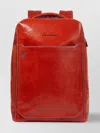 Piquadro Backpack For Pc And Ipad Bags In Multi