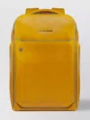 Piquadro Laptop And Ipad Carrying Backpack