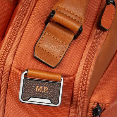 Piquadro Laptop Backpack 14,2' Man  Ca6823w138-n Black