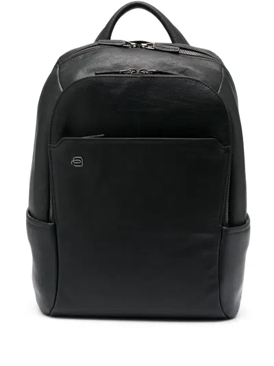 Piquadro Ca3214b3n In Black
