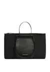 Piquadro Men's Bag  Bv6575w92t-n Black In Black