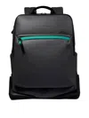 Piquadro Ipad Backpack