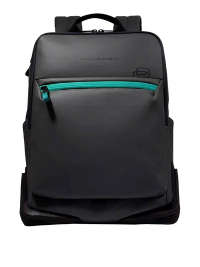 Piquadro Ipad Backpack