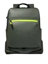 Piquadro Ipad Backpack