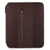Piquadro Organizer Notebook In Brown