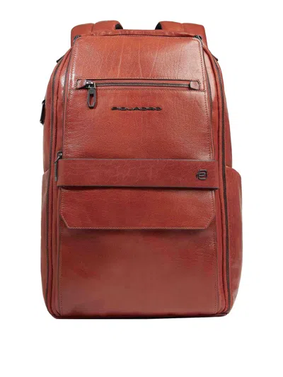 Piquadro Pc Backpack 156