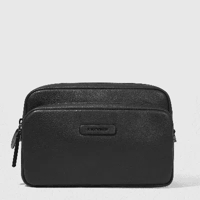 Piquadro Personal Case Man  Ca6564mos-blu Blue